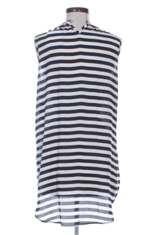 Dámsky top  Atmosphere, Veľkosť L, Farba Viacfarebná, Cena  15,00 €