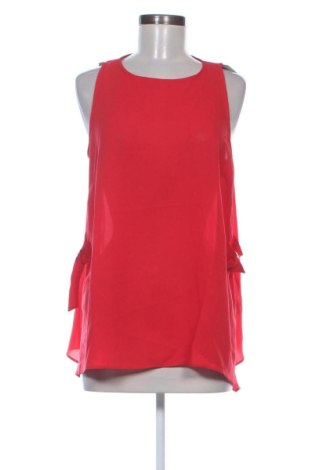 Dámský top Atmosphere, Velikost M, Barva Červená, Cena  425,00 Kč