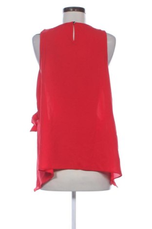 Dámský top Atmosphere, Velikost M, Barva Červená, Cena  425,00 Kč