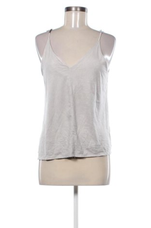 Дамски топ Atmosphere, Размер M, Цвят Многоцветен, Цена 7,15 €