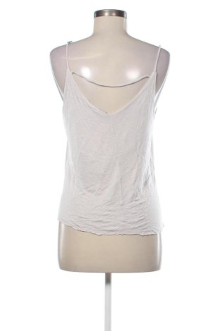 Дамски топ Atmosphere, Размер M, Цвят Многоцветен, Цена 7,15 €