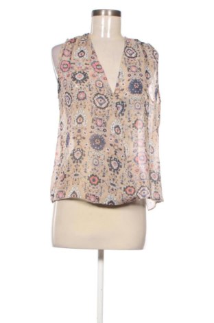 Damentop Atmosphere, Größe M, Farbe Mehrfarbig, Preis 14,77 €