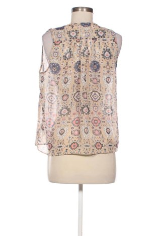 Damentop Atmosphere, Größe M, Farbe Mehrfarbig, Preis 14,77 €