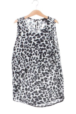 Дамски топ Atmosphere, Размер M, Цвят Многоцветен, Цена 15,00 €