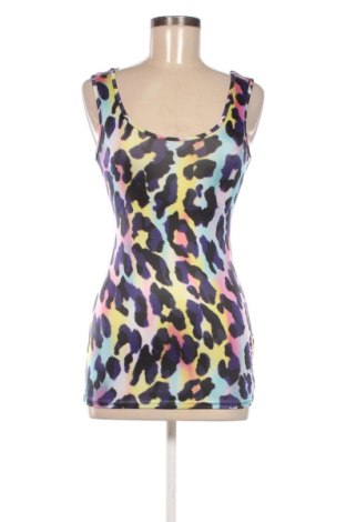 Γυναικείο τοπ Atmosphere, Μέγεθος S, Χρώμα Πολύχρωμο, Τιμή 15,00 €