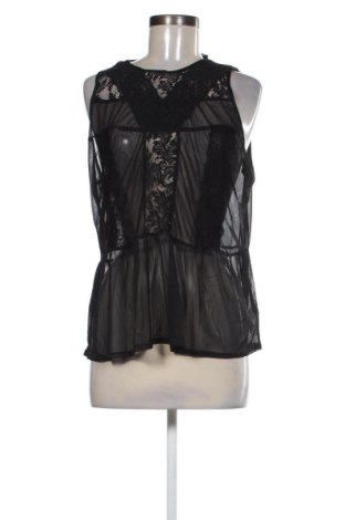 Top de femei Atmosphere, Mărime XL, Culoare Negru, Preț 78,20 Lei