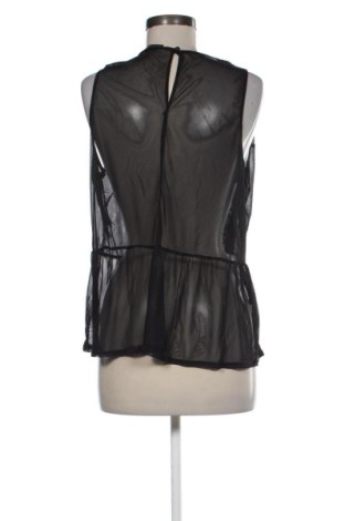 Top de femei Atmosphere, Mărime XL, Culoare Negru, Preț 78,20 Lei