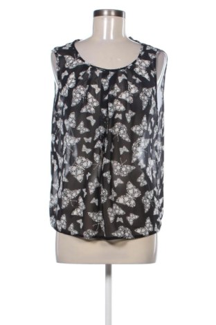 Damentop Atmosphere, Größe M, Farbe Mehrfarbig, Preis 15,00 €