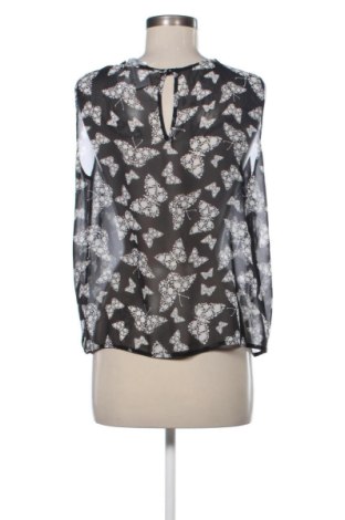 Damentop Atmosphere, Größe M, Farbe Mehrfarbig, Preis 15,00 €