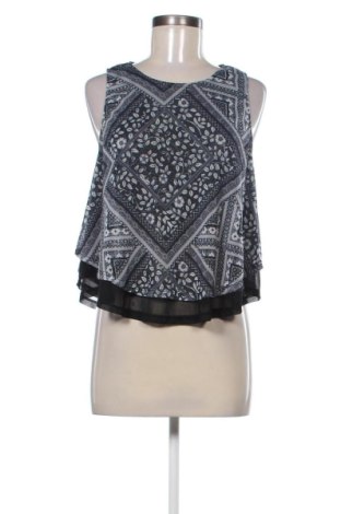 Дамски топ Atmosphere, Размер M, Цвят Многоцветен, Цена 6,39 €