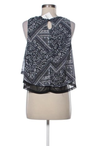 Дамски топ Atmosphere, Размер M, Цвят Многоцветен, Цена 6,39 €