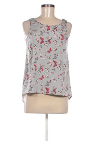 Дамски топ Atmosphere, Размер S, Цвят Многоцветен, Цена 14,77 €