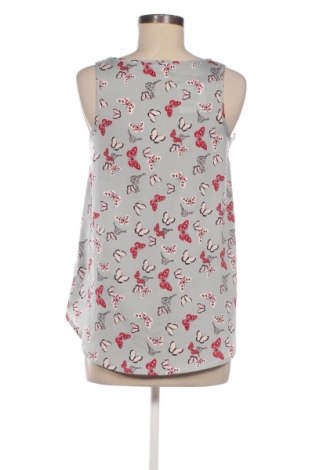 Дамски топ Atmosphere, Размер S, Цвят Многоцветен, Цена 14,77 €