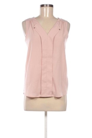 Dámsky top  Atmosphere, Veľkosť S, Farba Ružová, Cena  14,77 €