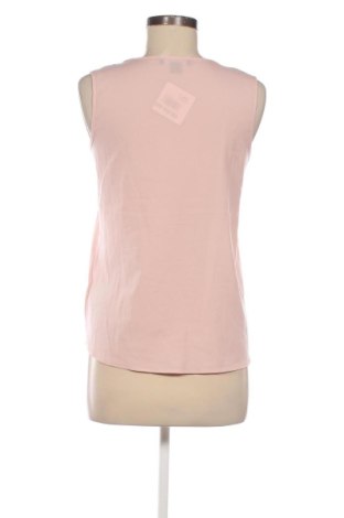 Dámsky top  Atmosphere, Veľkosť S, Farba Ružová, Cena  14,77 €