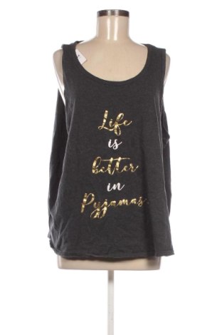 Női top Avella, Méret XXL, Szín Szürke, Ár 6 198 Ft