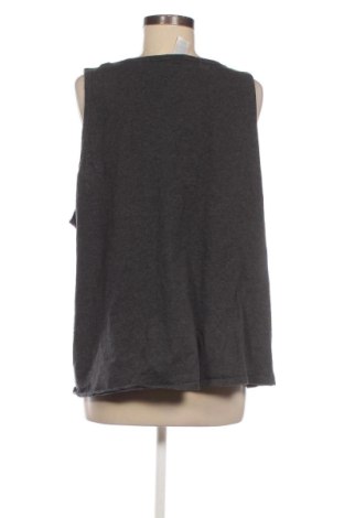 Női top Avella, Méret XXL, Szín Szürke, Ár 6 198 Ft