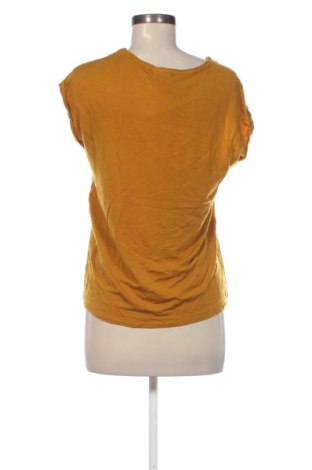 Damski top Aware by Vero Moda, Rozmiar XS, Kolor Pomarańczowy, Cena 72,99 zł
