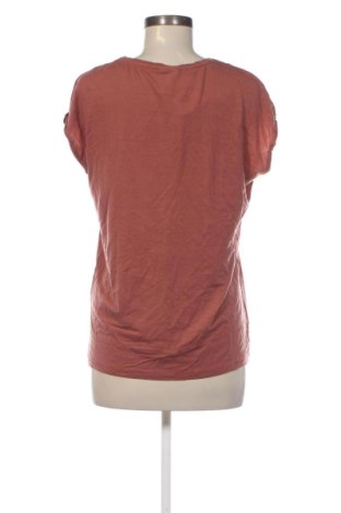 Damentop Aware by Vero Moda, Größe S, Farbe Rot, Preis 17,99 €