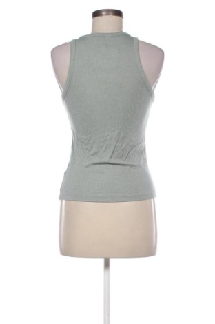 Damentop Aware by Vero Moda, Größe S, Farbe Grün, Preis 17,99 €