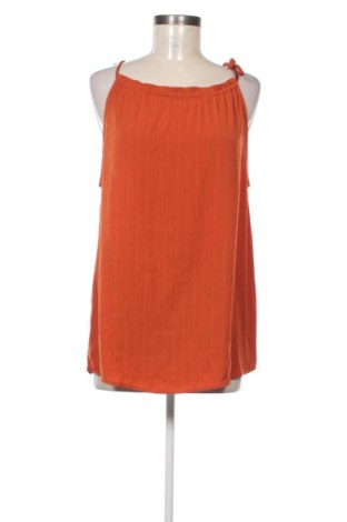 Дамски топ B.Young, Размер L, Цвят Червен, Цена 6,64 €