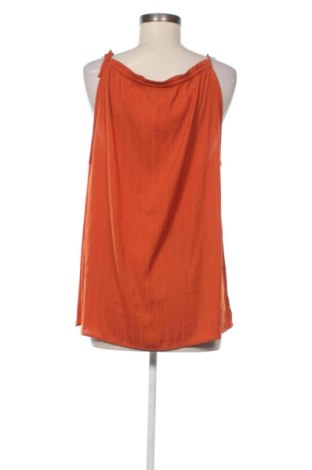 Дамски топ B.Young, Размер L, Цвят Червен, Цена 6,64 €