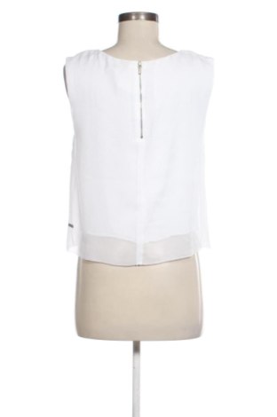 Дамски топ BOSS, Размер M, Цвят Бял, Цена 53,00 €