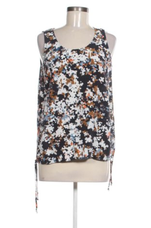 Дамски топ BOSS, Размер M, Цвят Многоцветен, Цена 53,00 €