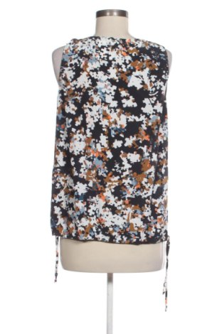 Дамски топ BOSS, Размер M, Цвят Многоцветен, Цена 53,00 €