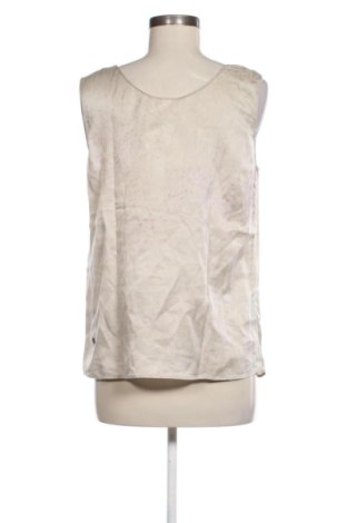 Дамски топ BOSS, Размер M, Цвят Бежов, Цена 53,00 €