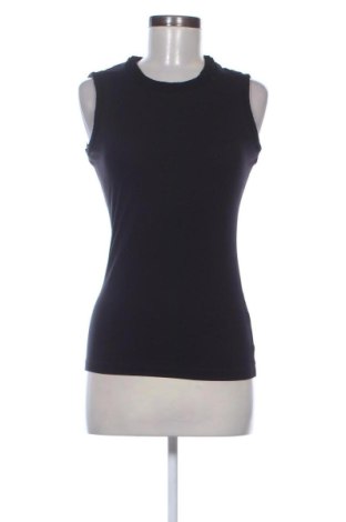 Damski top BOSS, Rozmiar S, Kolor Czarny, Cena 282,25 zł