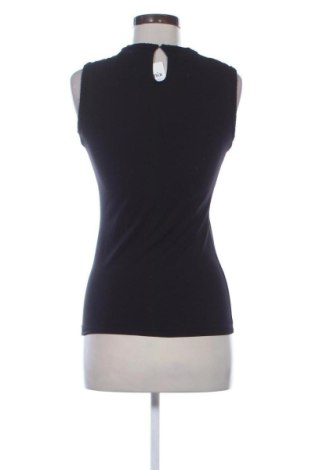 Damski top BOSS, Rozmiar S, Kolor Czarny, Cena 282,25 zł