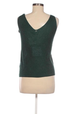 Dámský top BSB Collection, Velikost L, Barva Zelená, Cena  899,00 Kč