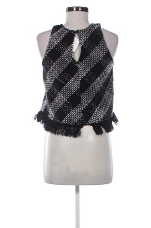 Дамски топ BSB Collection, Размер M, Цвят Многоцветен, Цена 14,00 €