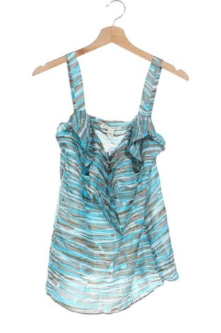 Дамски топ Banana Republic, Размер S, Цвят Многоцветен, Цена 28,00 €