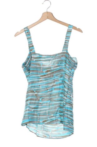 Дамски топ Banana Republic, Размер S, Цвят Многоцветен, Цена 28,00 €