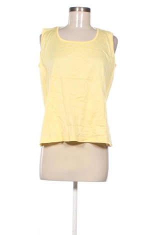Dámsky top  Basler, Veľkosť XL, Farba Žltá, Cena  33,95 €