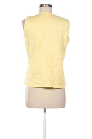 Dámsky top  Basler, Veľkosť XL, Farba Žltá, Cena  33,95 €