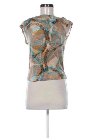 Női top Battibaleno, Méret S, Szín Sokszínű, Ár 6 198 Ft