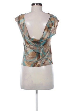 Női top Battibaleno, Méret S, Szín Sokszínű, Ár 6 198 Ft