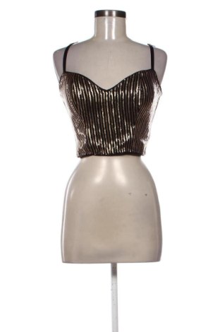 Dámský top Bby, Velikost M, Barva Vícebarevné, Cena  419,00 Kč