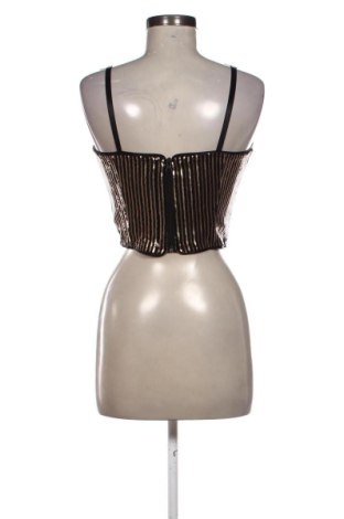 Dámský top Bby, Velikost M, Barva Vícebarevné, Cena  419,00 Kč