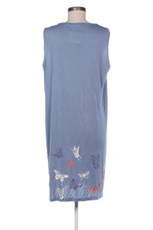 Női top Beach Time, Méret XXL, Szín Kék, Ár 7 499 Ft