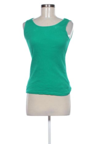 Дамски топ Beloved, Размер L, Цвят Зелен, Цена 14,83 €