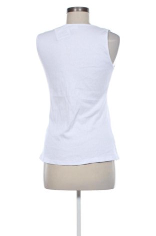 Női top Beloved, Méret L, Szín Fehér, Ár 4 759 Ft