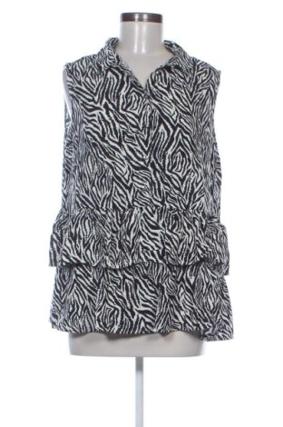 Dámský top Beloved, Velikost L, Barva Vícebarevné, Cena  425,00 Kč