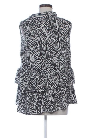 Dámský top Beloved, Velikost L, Barva Vícebarevné, Cena  425,00 Kč