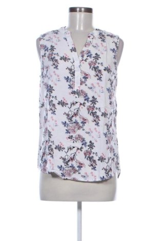 Dámský top Beloved, Velikost M, Barva Vícebarevné, Cena  425,00 Kč