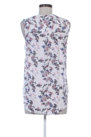 Dámský top Beloved, Velikost M, Barva Vícebarevné, Cena  425,00 Kč