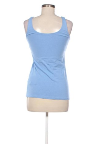 Női top Beloved, Méret L, Szín Kék, Ár 6 103 Ft